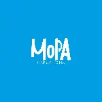 Mopa Restaurante
